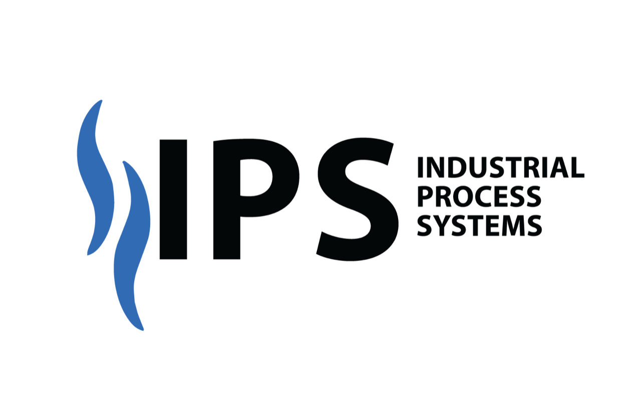 Industrial Process Systems