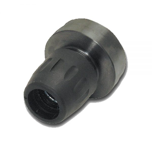 2" (50mm) to 1-1/2" (40mm) Plug-In Reducer