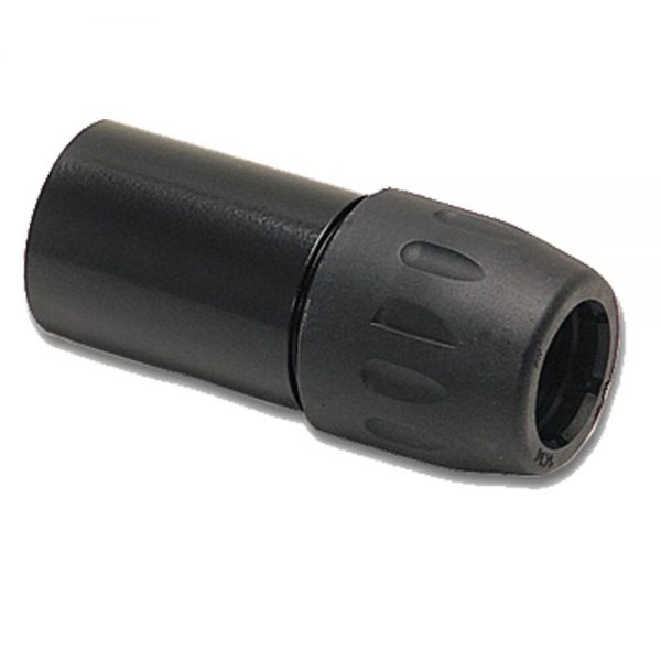 1-1/2" (40mm) to 1" (25mm) Plug-In Reducer