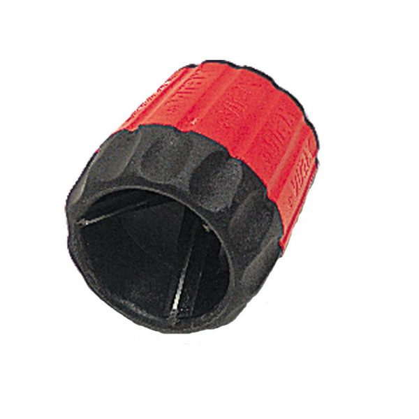 Chamfer Tool