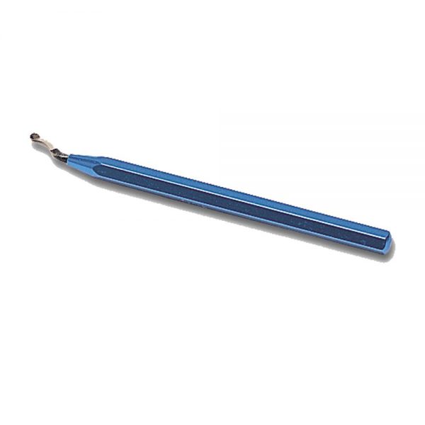 Deburring Tool