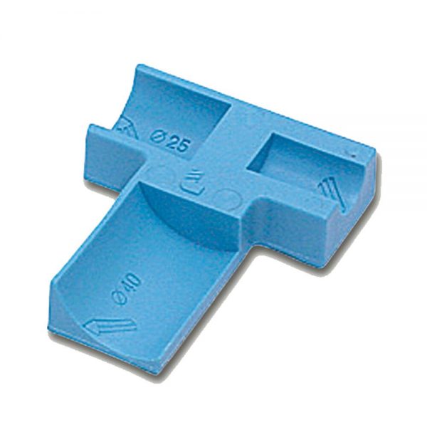 Marking Tool