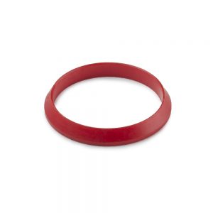 3/4" (22mm) Dismounting Ring (Includes: Ten(10) Rings)