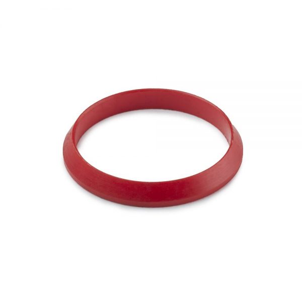 3/4" (22mm) Dismounting Ring (Includes: Ten(10) Rings)