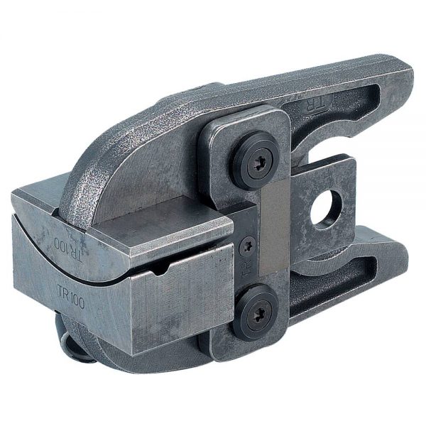 6" (168mm) Jaw for Portable Lugging Tool