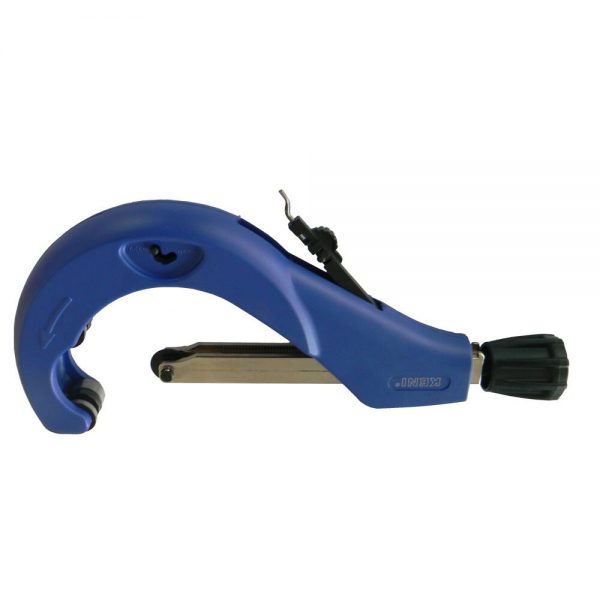 4" (101mm) to 6" (168mm) Pipe Cutter