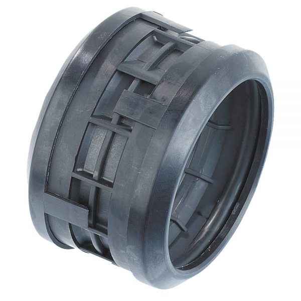 3" (76mm) Replacement Cartridge