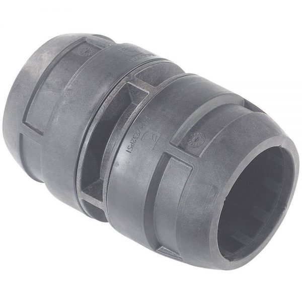 2" (60mm) Union Connector